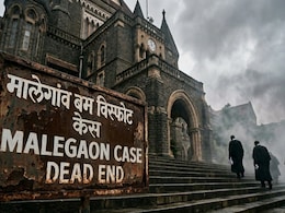 मालेगांव सीरियल ब्लास्ट: 20 साल, 3 जांच एजेंसियां और इंसाफ का 'डेड एंड', फ&zwj;िर 31 मौतों का गुनहगार कौन?
