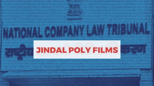 Class Action Against Jindal Poly Faces Hurdle As Original Petitioner Exits