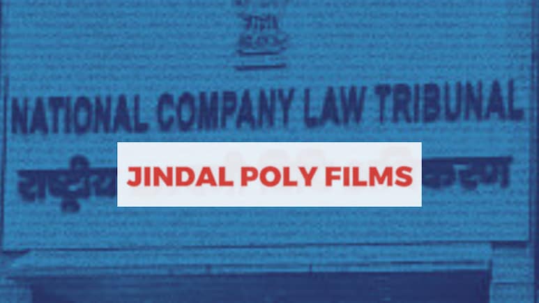 Class Action Against Jindal Poly Faces Hurdle As Original Petitioner Exits