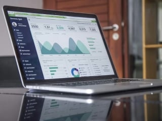 AI सर्च में आगे रहना है तो ब्रांड्स को क्या करना होगा? ये प्लेटफॉर्म आएंगे काम