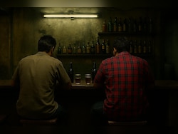 Bengaluru Man Takes Lover's Husband Out For Drinks, Kills Him And Dumps Body Near Bar