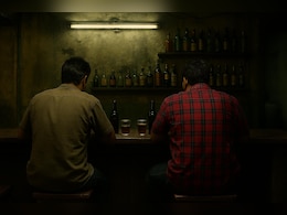 Bengaluru Man Takes Lover's Husband Out For Drinks, Kills Him And Dumps Body Near Bar