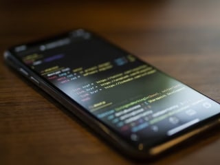 Android की ये 5 सीक्रेट सेटिंग्स ऑन करते ही फोन लगेगा बिल्कुल नया, स्पीड भी हो जाएगी डबल!