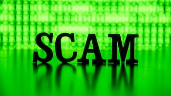 SC Cancels Bail Granted To Satinder Singh Bhasin In Grand Venice Mall 'Scam' Case