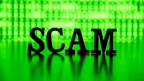 SC Cancels Bail Granted To Satinder Singh Bhasin In Grand Venice Mall 'Scam' Case