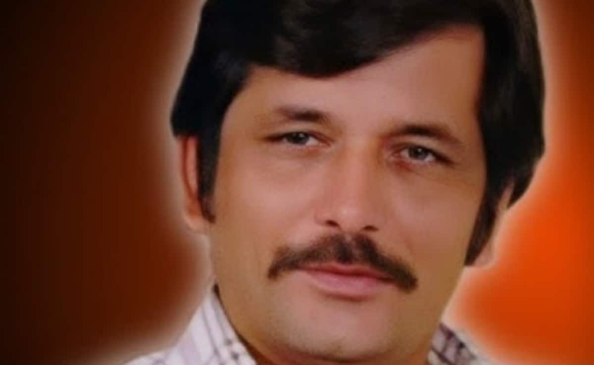 40 साल का करियर, 103 फिल्में, ज्यादातर किए इंस्पेक्टर और पुलिस कमिश्नर के रोल, 80 की उम्र में हुआ निधन