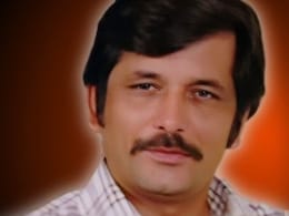 40 साल का करियर, 103 फिल्में, ज्यादातर मिले इंस्पेक्टर और पुलिस कमिश्नर के रोल, 80 की उम्र में दुनिया को कहा अलविदा