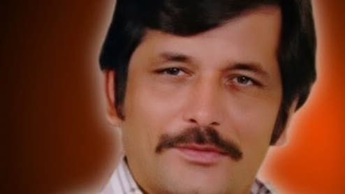 40 साल का करियर, 103 फिल्में, ज्यादातर मिले इंस्पेक्टर और पुलिस कमिश्नर के रोल, 80 की उम्र में दुनिया को कहा अलविदा