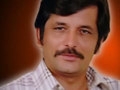 40 साल का करियर, 103 फिल्में, ज्यादातर मिले इंस्पेक्टर और पुलिस कमिश्नर के रोल, 80 की उम्र में दुनिया को कहा अलविदा