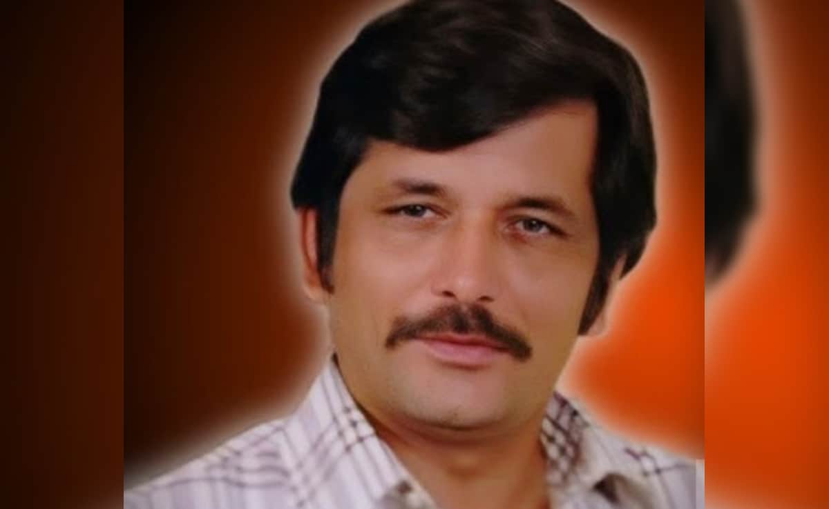 40 साल का करियर, 103 फिल्में, ज्यादातर मिले इंस्पेक्टर और पुलिस कमिश्नर के रोल, 80 की उम्र में दुनिया को कहा अलविदा