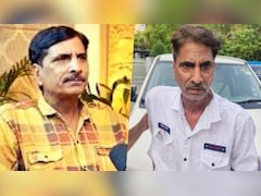 31 साल पहले बच्चे को मारा, फिर कागजों में खुद का 'कत्ल, 'Ex मुस्लिम' सलीम वास्तिक के खूनी अतीत की पूरी दास्तां