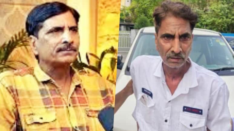 31 साल पहले बच्चे को मारा, फिर कागजों में खुद का 'कत्ल, 'Ex मुस्लिम' सलीम वास्तिक के खूनी अतीत की पूरी दास्तां