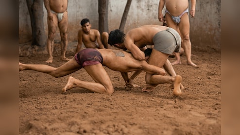 Sports Quota से सरकारी नौकरी कैसे मिलती है? जानें योग्यता, पूरी प्रक्रिया