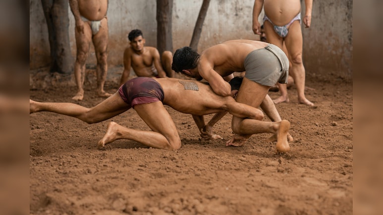 Sports Quota से सरकारी नौकरी कैसे मिलती है? जानें योग्यता, पूरी प्रक्रिया