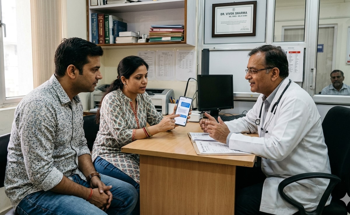 The Art of Baking: From Classic Bread to Artisan Pastries