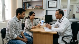 Goa Government To Take Up 'Sentiment Analysis' Of Patients In State-Run Hospitals