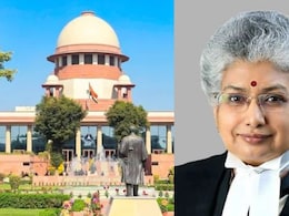 'ज्ञान कहीं से भी आए, व्हॉट्सएप यूनिवर्सिटी से नहीं', सबरीमाला मामले में जस्टिस नागरत्ना ने ऐसा क्यों कहा