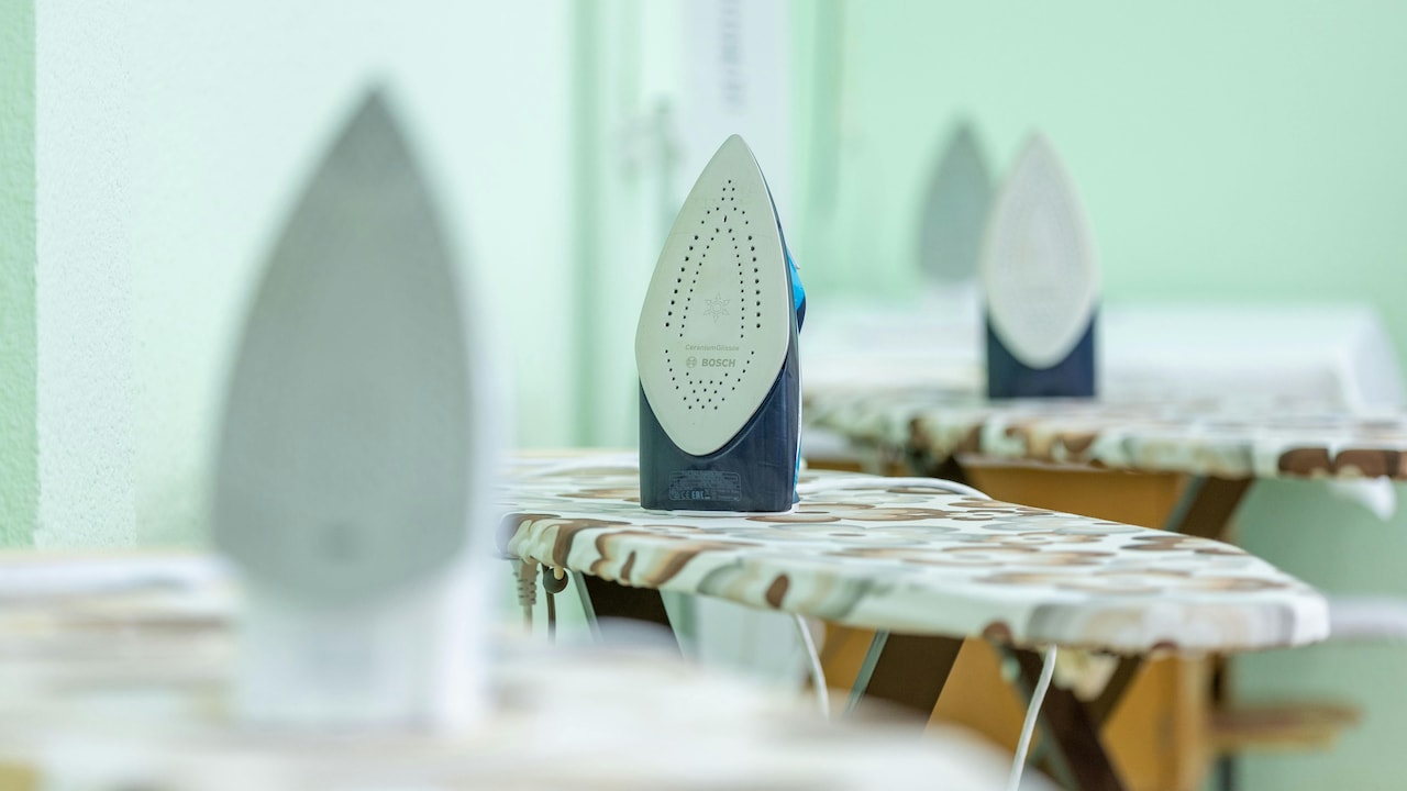 Appliance every hosteller needs to make their college life easy