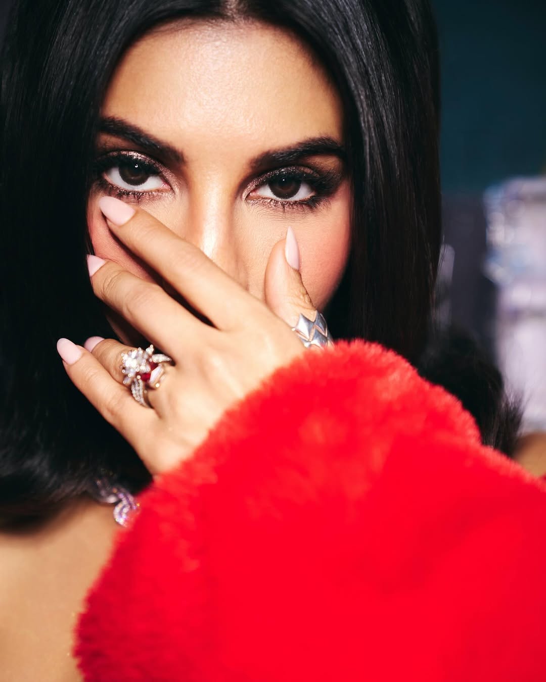 वो एक्ट्रेस, जिसके पास है अपना प्राइवेट आइलैंड, फिल्मों में फ्लॉप फिर भी एक अरब से ज्यादा संपत्ति, देती है दीपिका, आलिया, कैट को टक्कर