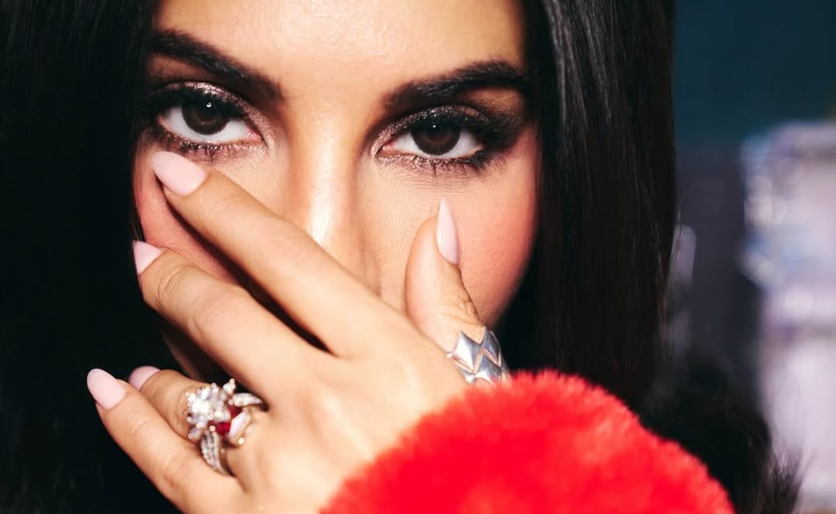 वो एक्ट्रेस, जिसके पास है प्राइवेट आइलैंड, फ्लॉप फिर भी एक अरब से ज्यादा संपत्ति, देती है दीपिका-आलिया को मात