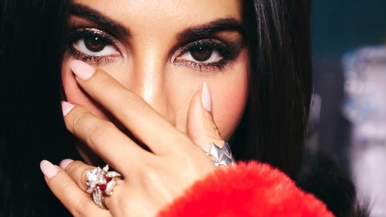 वो एक्ट्रेस, जिसके पास है अपना प्राइवेट आइलैंड, फिल्मों में फ्लॉप फिर भी एक अरब से ज्यादा संपत्ति, देती है दीपिका, आलिया, कैट को टक्कर