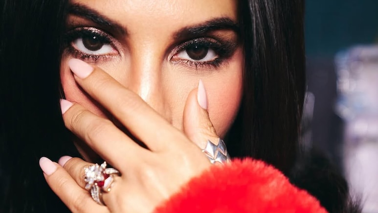 वो एक्ट्रेस, जिसके पास है अपना प्राइवेट आइलैंड, फिल्मों में फ्लॉप फिर भी एक अरब से ज्यादा संपत्ति, देती है दीपिका, आलिया, कैट को टक्कर