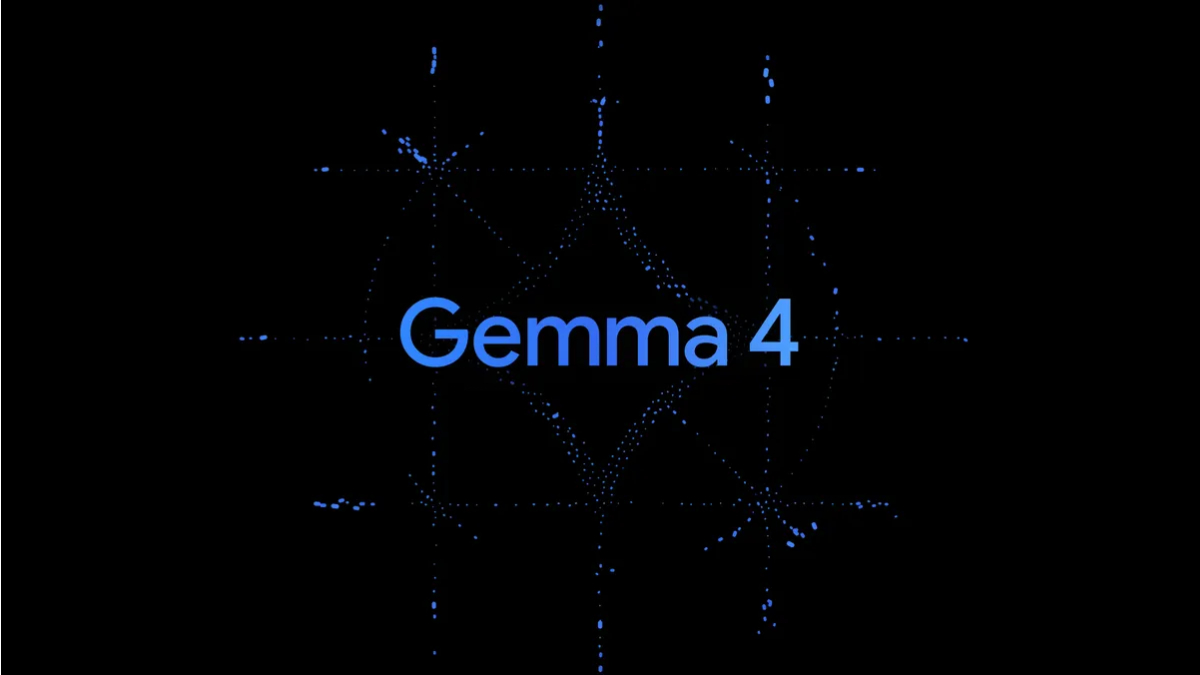 Google Gemma 4: गूगल का नया AI मॉडल बिना इंटरनेट भी चलेगा, स्मार्टफोन बनेंगे सुपरस्मार्ट!