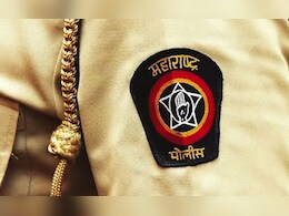 यवतमाल में 34 आदिवासी लड़कियों के लापता होने का दावा, मानव तस्करी के आरोपों से मचा हड़कंप