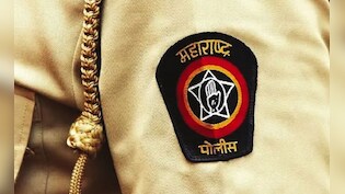 यवतमाल में 34 आदिवासी लड़कियों के लापता होने का दावा, मानव तस्करी के आरोपों से मचा हड़कंप