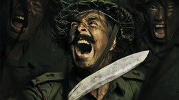 Akshay Kumar Confirms War Drama <i>Gorkha</i> Is Shelved
