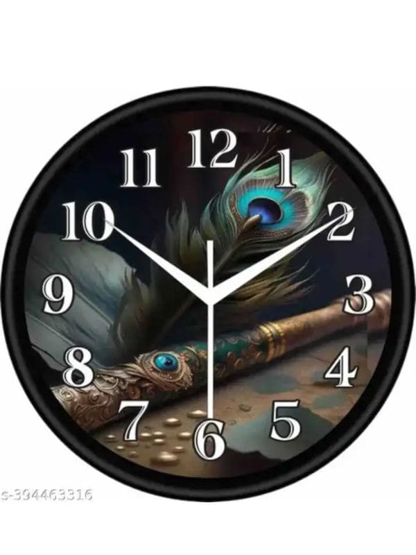 Watch Deals On Shopsy During Shopsy Dhamaka Sale