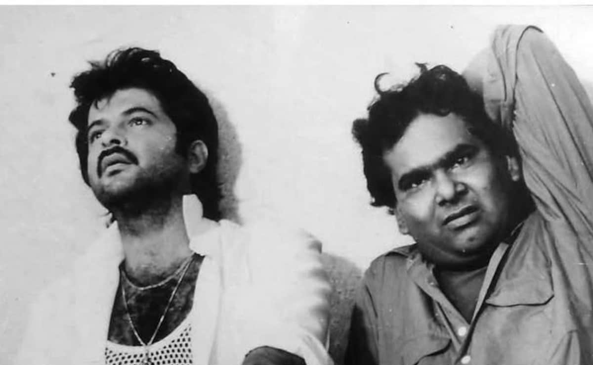 1993 की सबसे महंगी फिल्म, फ्लॉप होने के बाद टूट गए थे सतीश कौशिक, चलती कार से कूदने के लिए हो गए थे तैयार