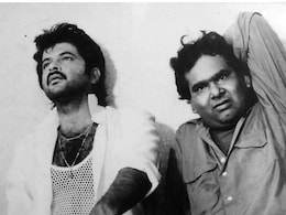 1993 की सबसे महंगी फिल्म, फ्लॉप होने के बाद टूट गए थे सतीश कौशिक, चलती कार से कूदने के लिए हो गए थे तैयार