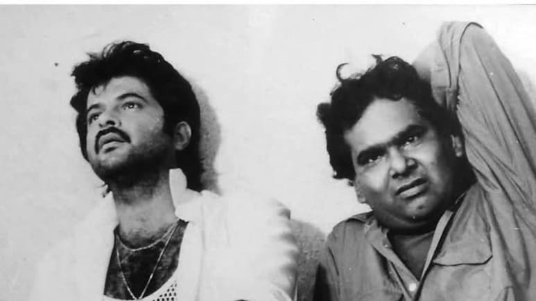 1993 की सबसे महंगी फिल्म, फ्लॉप होने के बाद टूट गए थे सतीश कौशिक, चलती कार से कूदने के लिए हो गए थे तैयार