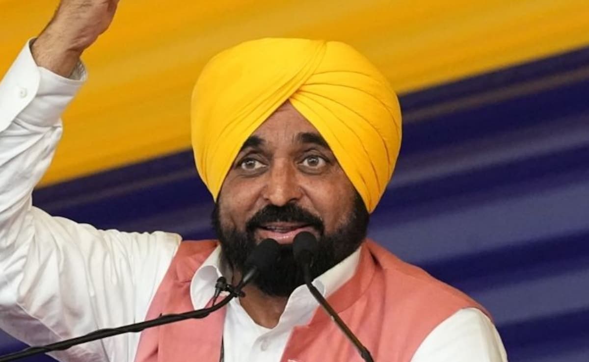 लुधियाना के लिए 'गेम चेंजर,  हलवारा को मिला 'HWR' कोड, अब 6 घंटे का सफर सिर्फ 60 मिनट में