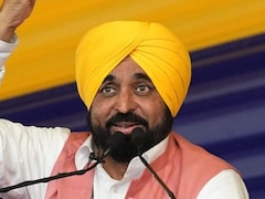 लुधियाना के लिए 'गेम चेंजर,  हलवारा को मिला 'HWR' कोड, अब 6 घंटे का सफर सिर्फ 60 मिनट में