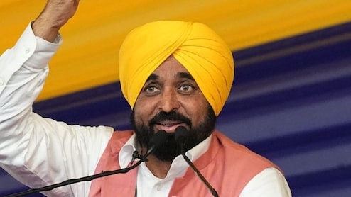 लुधियाना के लिए 'गेम चेंजर,  हलवारा को मिला 'HWR' कोड, अब 6 घंटे का सफर सिर्फ 60 मिनट में