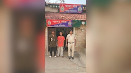 कोरबा में दिल दहला देने वाली वारदात: पड़ोसी ने 7 वर्ष के मासूम संग दरिंदगी के बाद उतारा मौत के घाट
