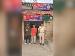कोरबा में दिल दहला देने वाली वारदात: पड़ोसी ने 7 वर्ष के मासूम संग दरिंदगी के बाद उतारा मौत के घाट