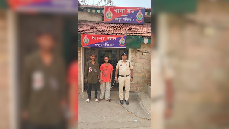 कोरबा में दिल दहला देने वाली वारदात: पड़ोसी ने 7 वर्ष के मासूम संग दरिंदगी के बाद उतारा मौत के घाट