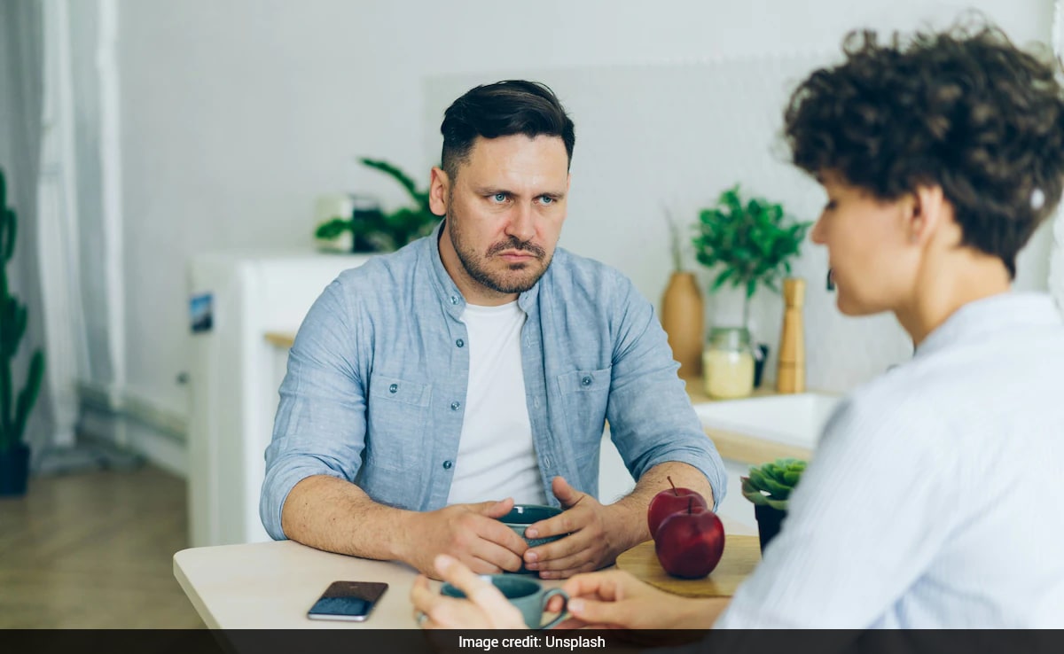 When Is The Best Time To Be Rude? New Study Provides Answers