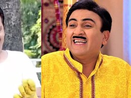 तारक मेहता का उल्टा चश्मा में अब तक 20 अलग अलग किरदार निभा चुका है ये एक्टर, फैन्स कहते हैं गिरगिट