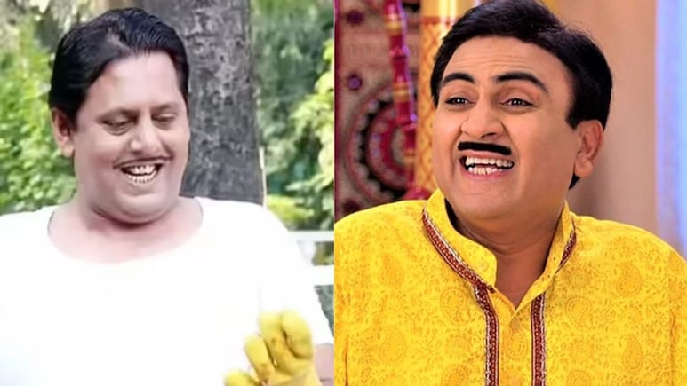 तारक मेहता का उल्टा चश्मा में अब तक 20 अलग अलग किरदार निभा चुका है ये एक्टर, फैन्स कहते हैं गिरगिट