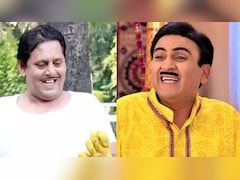 तारक मेहता का उल्टा चश्मा में अब तक 20 अलग अलग किरदार निभा चुका है ये एक्टर, फैन्स कहते हैं गिरगिट