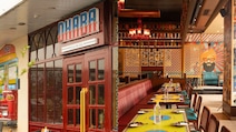 How Noida's Dhaba Estd.1986 Reintroduced Indian Food In A Modern Setting