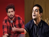 After Ranveer Allahbadia's 'Kaun Samay?' Quip, Samay Raina Hints At A Collab After Ranveer Allahbadia's 'Kaun Samay?' Quip, Samay Raina Hints At A Collab