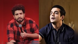 After Ranveer Allahbadia's <i>'Kaun Samay?'</i> Quip, Samay Raina Hints At A Collab