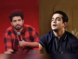 After Ranveer Allahbadia's <i>'Kaun Samay?'</i> Quip, Samay Raina Hints At A Collab