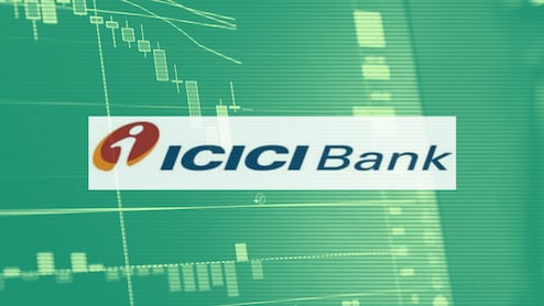 ICICI Bank Q4 Review: Brokerages Retain 'Buy' Calls &mdash; Check Target Prices, Risks, Outlook