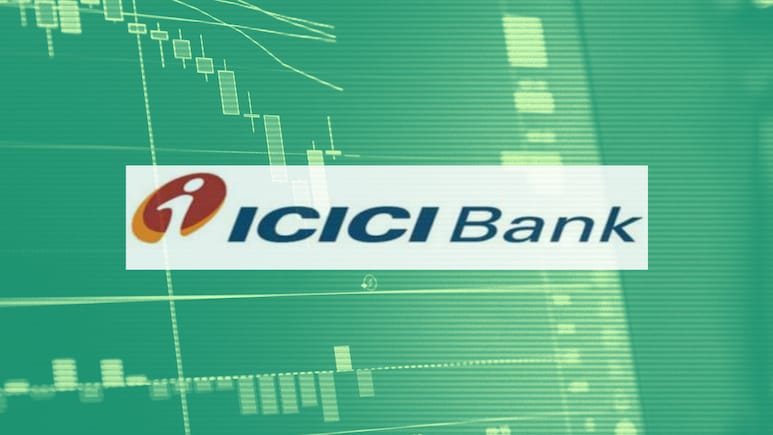 ICICI Bank Q4 Review: Brokerages Retain 'Buy' Calls &mdash; Check Target Prices, Risks, Outlook
